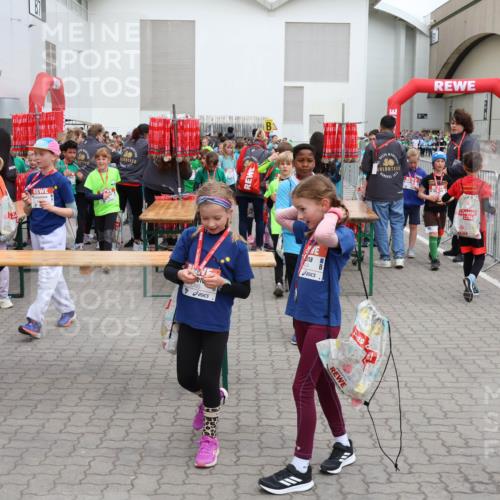 25.04.2026 - Das Zehntel Yannick Fuchs http://msf.ph/oto/9640315 25.04.2026 11:01:19 Allgemein zum Event 2, 2026, 2026, 5830 meine-sportfotos.de