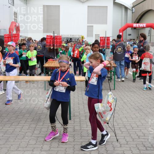 25.04.2026 - Das Zehntel Yannick Fuchs http://msf.ph/oto/9640317 25.04.2026 11:01:19 Allgemein zum Event 2026, 5395, 2026, 5830 meine-sportfotos.de
