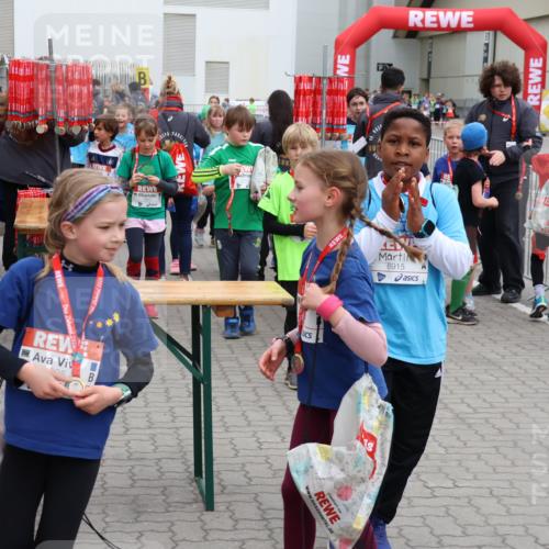 25.04.2026 - Das Zehntel Yannick Fuchs http://msf.ph/oto/9640319 25.04.2026 11:01:21 Allgemein zum Event 6915, 1, 2026 meine-sportfotos.de