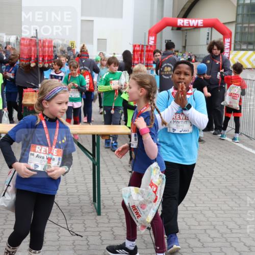 25.04.2026 - Das Zehntel Yannick Fuchs http://msf.ph/oto/9640320 25.04.2026 11:01:21 Allgemein zum Event 539, 6915, 2026 meine-sportfotos.de