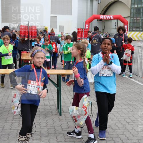 25.04.2026 - Das Zehntel Yannick Fuchs http://msf.ph/oto/9640323 25.04.2026 11:01:21 Allgemein zum Event 2, 20, 5395, 1111, 6915, 2026 meine-sportfotos.de