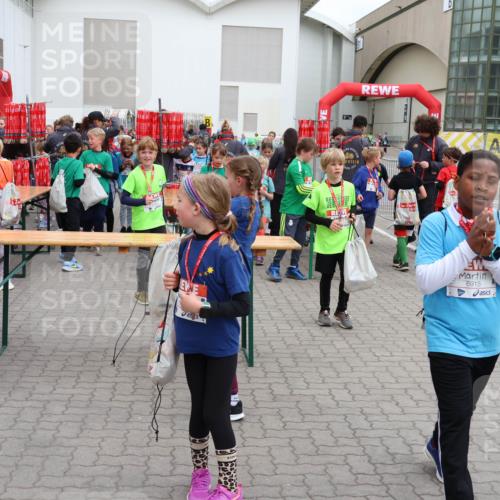 25.04.2026 - Das Zehntel Yannick Fuchs http://msf.ph/oto/9640324 25.04.2026 11:01:22 Allgemein zum Event 2, 2, 6915 meine-sportfotos.de