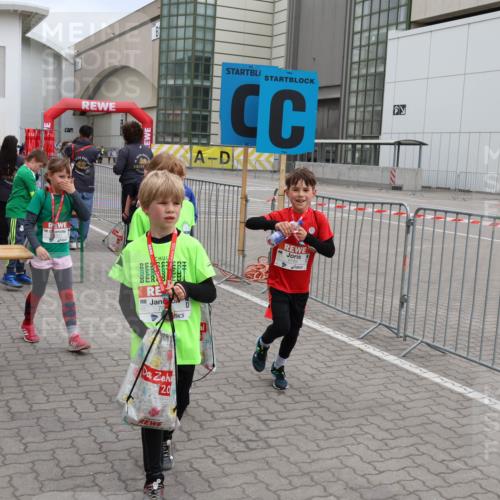 25.04.2026 - Das Zehntel Yannick Fuchs http://msf.ph/oto/9640328 25.04.2026 11:01:24 Allgemein zum Event 20, 6169 meine-sportfotos.de