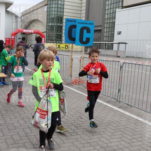 25.04.2026 - Das Zehntel Yannick Fuchs http://msf.ph/oto/9640330 25.04.2026 11:01:25 Allgemein zum Event 2026, 6169 meine-sportfotos.de