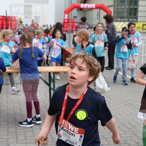 25.04.2026 - Das Zehntel Yannick Fuchs http://msf.ph/oto/9640332 25.04.2026 11:01:30 Allgemein zum Event 202, 2026, 6640, 80 meine-sportfotos.de