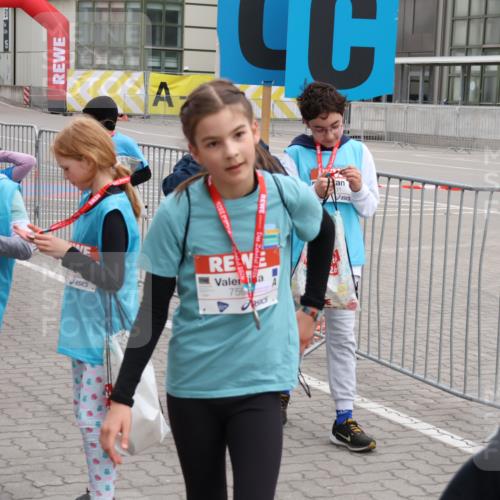 25.04.2026 - Das Zehntel Yannick Fuchs http://msf.ph/oto/9640333 25.04.2026 11:01:33 Allgemein zum Event 759, 2026 meine-sportfotos.de
