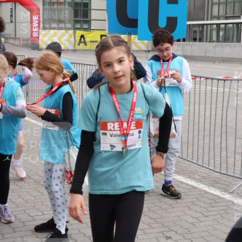 25.04.2026 - Das Zehntel Yannick Fuchs http://msf.ph/oto/9640336 25.04.2026 11:01:33 Allgemein zum Event 75, 5831, 920 meine-sportfotos.de
