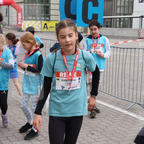 25.04.2026 - Das Zehntel Yannick Fuchs http://msf.ph/oto/9640338 25.04.2026 11:01:33 Allgemein zum Event 20, 758, 5831, 12026 meine-sportfotos.de