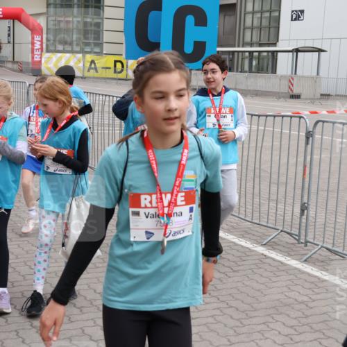 25.04.2026 - Das Zehntel Yannick Fuchs http://msf.ph/oto/9640342 25.04.2026 11:01:33 Allgemein zum Event 5804, 2026, 758, 831, 1448 meine-sportfotos.de