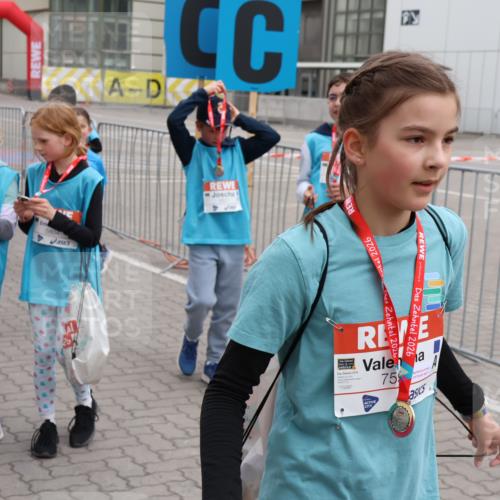 25.04.2026 - Das Zehntel Yannick Fuchs http://msf.ph/oto/9640344 25.04.2026 11:01:34 Allgemein zum Event 5804, 7598, 2026, 2026, 75 meine-sportfotos.de