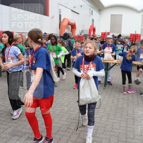 25.04.2026 - Das Zehntel Yannick Fuchs http://msf.ph/oto/9640348 25.04.2026 11:01:35 Allgemein zum Event 5419 meine-sportfotos.de