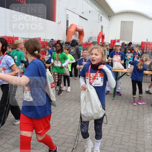 25.04.2026 - Das Zehntel Yannick Fuchs http://msf.ph/oto/9640350 25.04.2026 11:01:35 Allgemein zum Event 01 meine-sportfotos.de