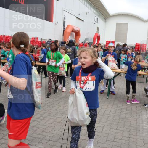 25.04.2026 - Das Zehntel Yannick Fuchs http://msf.ph/oto/9640353 25.04.2026 11:01:36 Allgemein zum Event 2026, 01, 202 meine-sportfotos.de