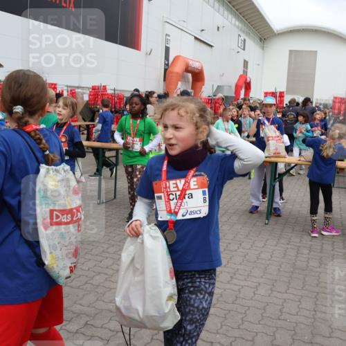 25.04.2026 - Das Zehntel Yannick Fuchs http://msf.ph/oto/9640354 25.04.2026 11:01:36 Allgemein zum Event 2, 01, 202 meine-sportfotos.de