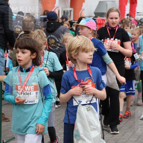 25.04.2026 - Das Zehntel Yannick Fuchs http://msf.ph/oto/9640358 25.04.2026 11:01:44 Allgemein zum Event 2026, 7427, 2026, 5384 meine-sportfotos.de