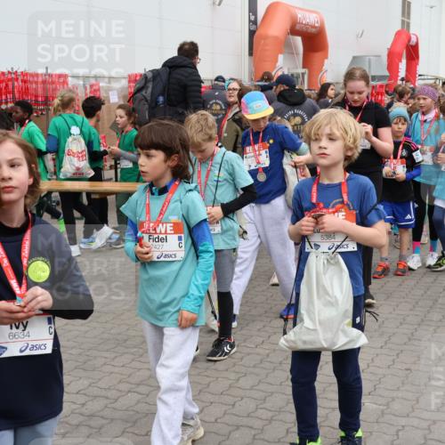 25.04.2026 - Das Zehntel Yannick Fuchs http://msf.ph/oto/9640362 25.04.2026 11:01:45 Allgemein zum Event 6634, 2, 7427, 5384 meine-sportfotos.de