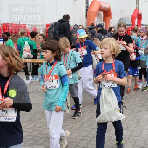 25.04.2026 - Das Zehntel Yannick Fuchs http://msf.ph/oto/9640365 25.04.2026 11:01:45 Allgemein zum Event 6634, 2026, 7427, 5384, 019 meine-sportfotos.de