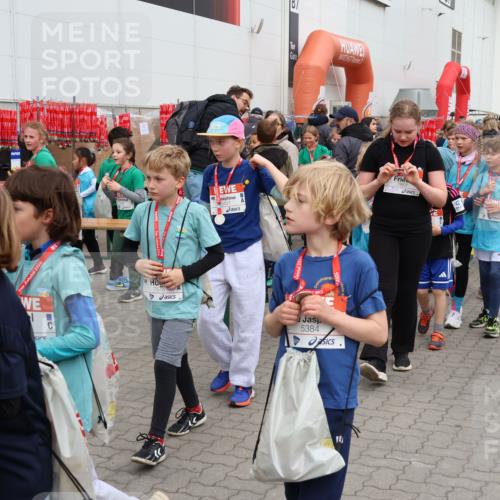 25.04.2026 - Das Zehntel Yannick Fuchs http://msf.ph/oto/9640367 25.04.2026 11:01:46 Allgemein zum Event 2026, 7576, 5437, 5384, 14 meine-sportfotos.de