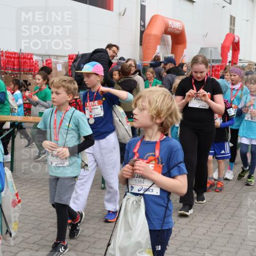 25.04.2026 - Das Zehntel Yannick Fuchs http://msf.ph/oto/9640369 25.04.2026 11:01:46 Allgemein zum Event 2026, 7576, 5384 meine-sportfotos.de