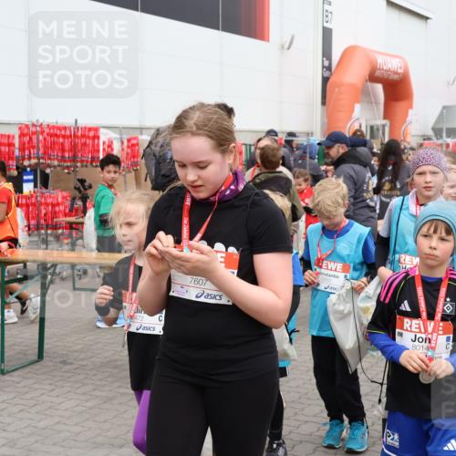 25.04.2026 - Das Zehntel Yannick Fuchs http://msf.ph/oto/9640371 25.04.2026 11:01:48 Allgemein zum Event 5472, 7607, 5665, 8014, 5619 meine-sportfotos.de