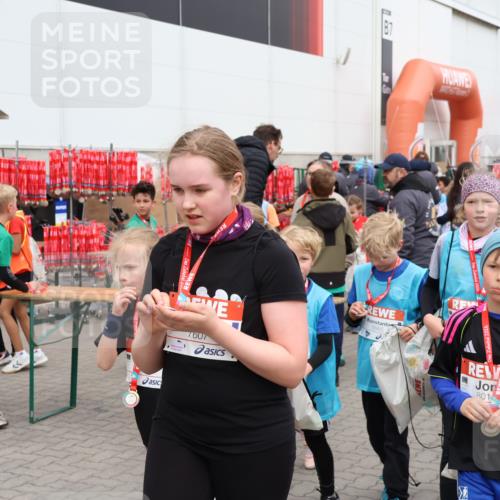 25.04.2026 - Das Zehntel Yannick Fuchs http://msf.ph/oto/9640373 25.04.2026 11:01:49 Allgemein zum Event 5665, 7607, 20, 801 meine-sportfotos.de