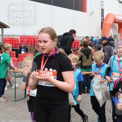 25.04.2026 - Das Zehntel Yannick Fuchs http://msf.ph/oto/9640375 25.04.2026 11:01:49 Allgemein zum Event 5665, 58, 202, 80, 4 meine-sportfotos.de