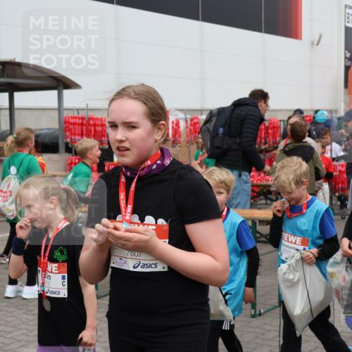 25.04.2026 - Das Zehntel Yannick Fuchs http://msf.ph/oto/9640377 25.04.2026 11:01:49 Allgemein zum Event 5472, 7607, 581, 5665, 8014, 2 meine-sportfotos.de