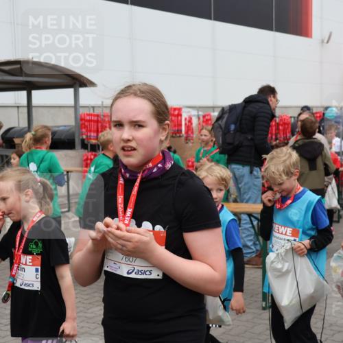 25.04.2026 - Das Zehntel Yannick Fuchs http://msf.ph/oto/9640379 25.04.2026 11:01:49 Allgemein zum Event 203, 26, 5472, 7607, 87, 202, 5665, 5818, 801 meine-sportfotos.de