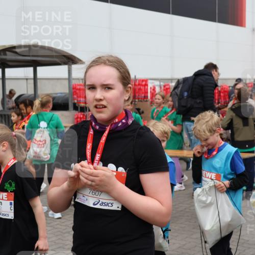 25.04.2026 - Das Zehntel Yannick Fuchs http://msf.ph/oto/9640382 25.04.2026 11:01:50 Allgemein zum Event 5472, 7607, 5818, 2026, 2 meine-sportfotos.de