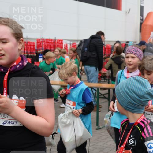 25.04.2026 - Das Zehntel Yannick Fuchs http://msf.ph/oto/9640383 25.04.2026 11:01:50 Allgemein zum Event 7607, 20, 2026, 5619 meine-sportfotos.de