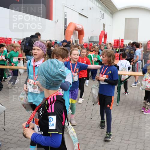 25.04.2026 - Das Zehntel Yannick Fuchs http://msf.ph/oto/9640385 25.04.2026 11:01:50 Allgemein zum Event 58, 2, 2005 meine-sportfotos.de