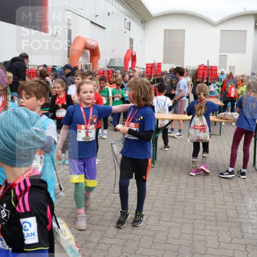 25.04.2026 - Das Zehntel Yannick Fuchs http://msf.ph/oto/9640387 25.04.2026 11:01:51 Allgemein zum Event 20, 58, 97, 07, 14, 2026 meine-sportfotos.de