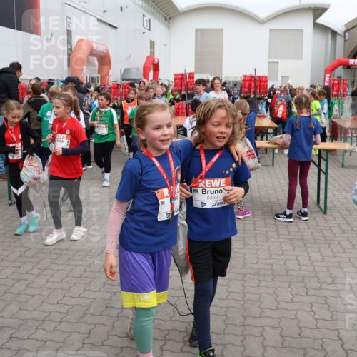 25.04.2026 - Das Zehntel Yannick Fuchs http://msf.ph/oto/9640389 25.04.2026 11:01:52 Allgemein zum Event 5333, 2, 1, 1, 2026, 6749 meine-sportfotos.de