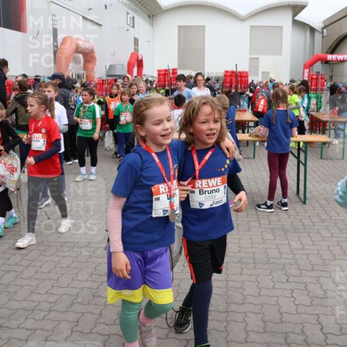 25.04.2026 - Das Zehntel Yannick Fuchs http://msf.ph/oto/9640390 25.04.2026 11:01:52 Allgemein zum Event 5333, 20, 6749, 202 meine-sportfotos.de
