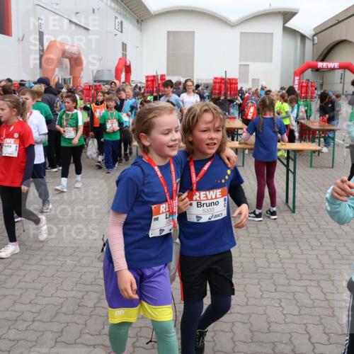 25.04.2026 - Das Zehntel Yannick Fuchs http://msf.ph/oto/9640392 25.04.2026 11:01:52 Allgemein zum Event 53, 5333, 2026, 6749, 6749, 2026 meine-sportfotos.de