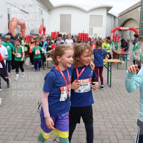 25.04.2026 - Das Zehntel Yannick Fuchs http://msf.ph/oto/9640394 25.04.2026 11:01:52 Allgemein zum Event 2026, 5333, 202, 6740, 6749, 2026 meine-sportfotos.de