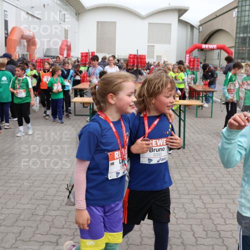 25.04.2026 - Das Zehntel Yannick Fuchs http://msf.ph/oto/9640396 25.04.2026 11:01:52 Allgemein zum Event 20, 2026, 2026, 5333, 6749 meine-sportfotos.de