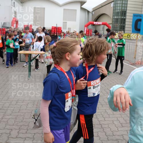 25.04.2026 - Das Zehntel Yannick Fuchs http://msf.ph/oto/9640398 25.04.2026 11:01:53 Allgemein zum Event 7850, 2026, 5333, 2026, 6749, 6749, 2026 meine-sportfotos.de