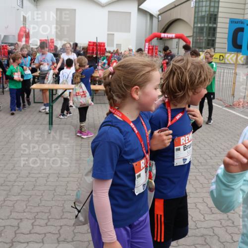 25.04.2026 - Das Zehntel Yannick Fuchs http://msf.ph/oto/9640399 25.04.2026 11:01:53 Allgemein zum Event 211, 20, 2026, 538, 2026, 6749, 674 meine-sportfotos.de
