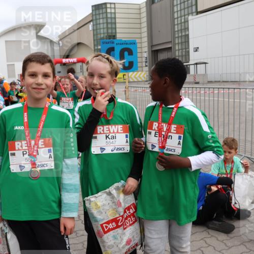 25.04.2026 - Das Zehntel Yannick Fuchs http://msf.ph/oto/9640402 25.04.2026 11:02:07 Allgemein zum Event 2, 20, 2026, 5547, 55, 2026 meine-sportfotos.de