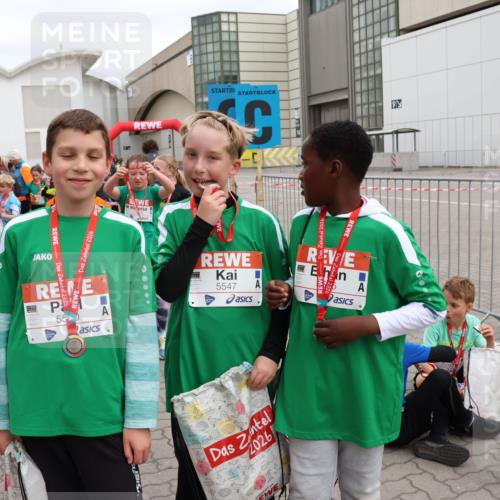 25.04.2026 - Das Zehntel Yannick Fuchs http://msf.ph/oto/9640404 25.04.2026 11:02:07 Allgemein zum Event 20, 2026, 5640, 55, 131, 5547, 2026 meine-sportfotos.de