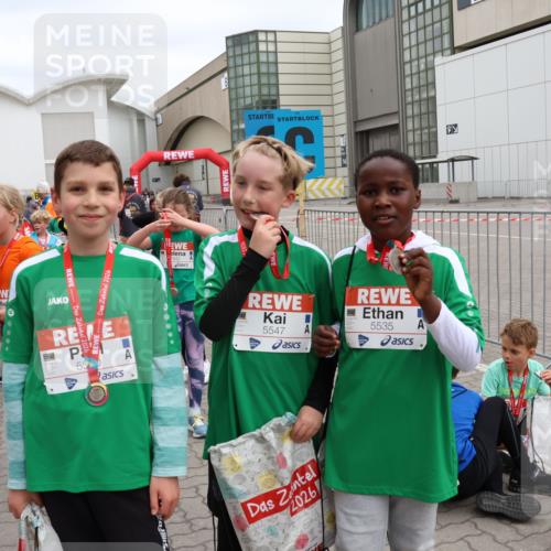 25.04.2026 - Das Zehntel Yannick Fuchs http://msf.ph/oto/9640406 25.04.2026 11:02:08 Allgemein zum Event 20, 2026, 55, 5547, 2026, 5535 meine-sportfotos.de