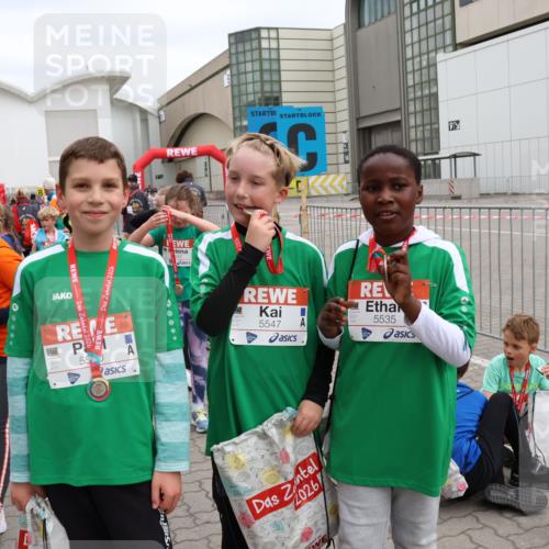 25.04.2026 - Das Zehntel Yannick Fuchs http://msf.ph/oto/9640408 25.04.2026 11:02:08 Allgemein zum Event 2, 2026, 55, 5547, 5535, 2026 meine-sportfotos.de