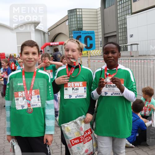 25.04.2026 - Das Zehntel Yannick Fuchs http://msf.ph/oto/9640410 25.04.2026 11:02:09 Allgemein zum Event 203, 5547, 550, 2026, 5535 meine-sportfotos.de