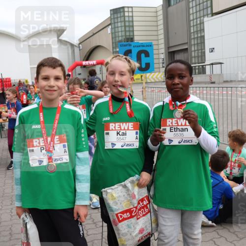 25.04.2026 - Das Zehntel Yannick Fuchs http://msf.ph/oto/9640412 25.04.2026 11:02:09 Allgemein zum Event 2, 200, 2026, 550, 5547, 2026, 5535 meine-sportfotos.de