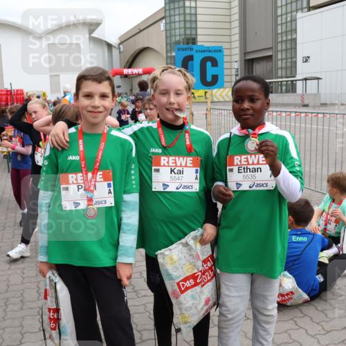 25.04.2026 - Das Zehntel Yannick Fuchs http://msf.ph/oto/9640414 25.04.2026 11:02:10 Allgemein zum Event 2026, 55, 5547, 5535, 6, 026 meine-sportfotos.de