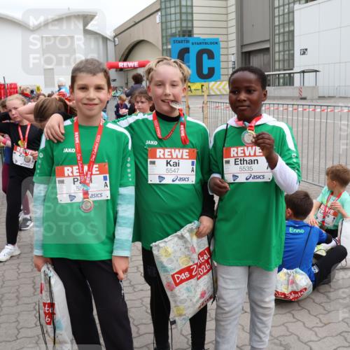 25.04.2026 - Das Zehntel Yannick Fuchs http://msf.ph/oto/9640416 25.04.2026 11:02:10 Allgemein zum Event 95, 2026, 55, 5547, 5535, 6, 026 meine-sportfotos.de