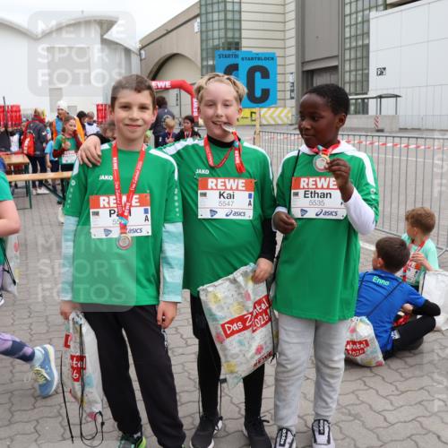 25.04.2026 - Das Zehntel Yannick Fuchs http://msf.ph/oto/9640418 25.04.2026 11:02:11 Allgemein zum Event 700, 55, 5547, 2026, 5535, 2026 meine-sportfotos.de