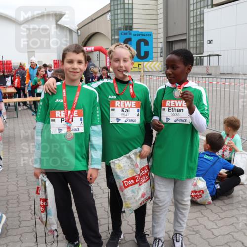 25.04.2026 - Das Zehntel Yannick Fuchs http://msf.ph/oto/9640420 25.04.2026 11:02:11 Allgemein zum Event 6, 2026, 5547, 2026, 5535, 2026 meine-sportfotos.de