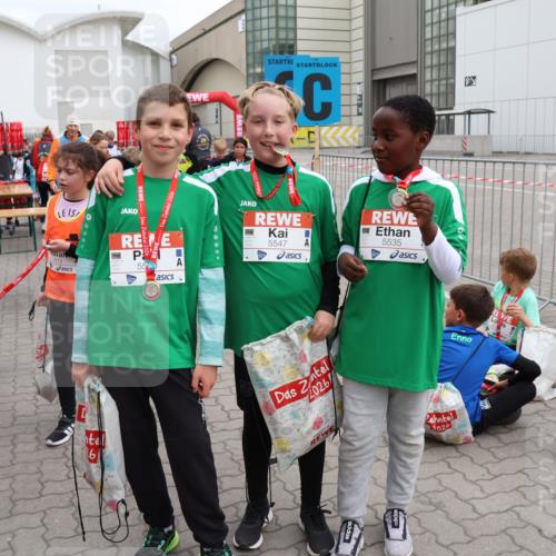 25.04.2026 - Das Zehntel Yannick Fuchs http://msf.ph/oto/9640421 25.04.2026 11:02:12 Allgemein zum Event 7413, 55, 6, 5547, 2026, 5535, 2026 meine-sportfotos.de